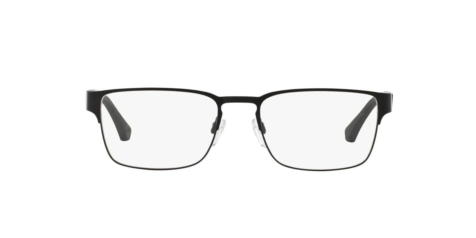 Emporio Armani 1027 Eyeglasses - view 8